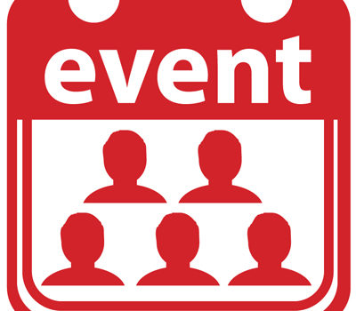 Events